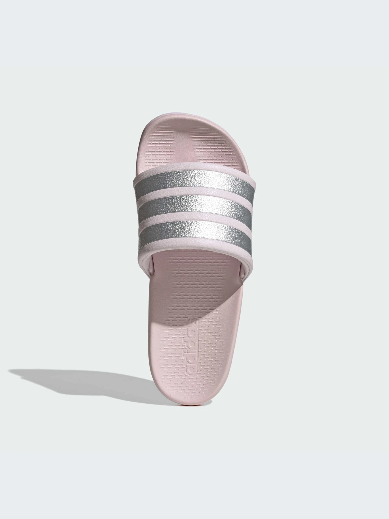 Шлёпанцы Adidas Adilette модель JP9122-KZ Шлёпанцы Adidas Adilette модель JP9122-KZ Фото