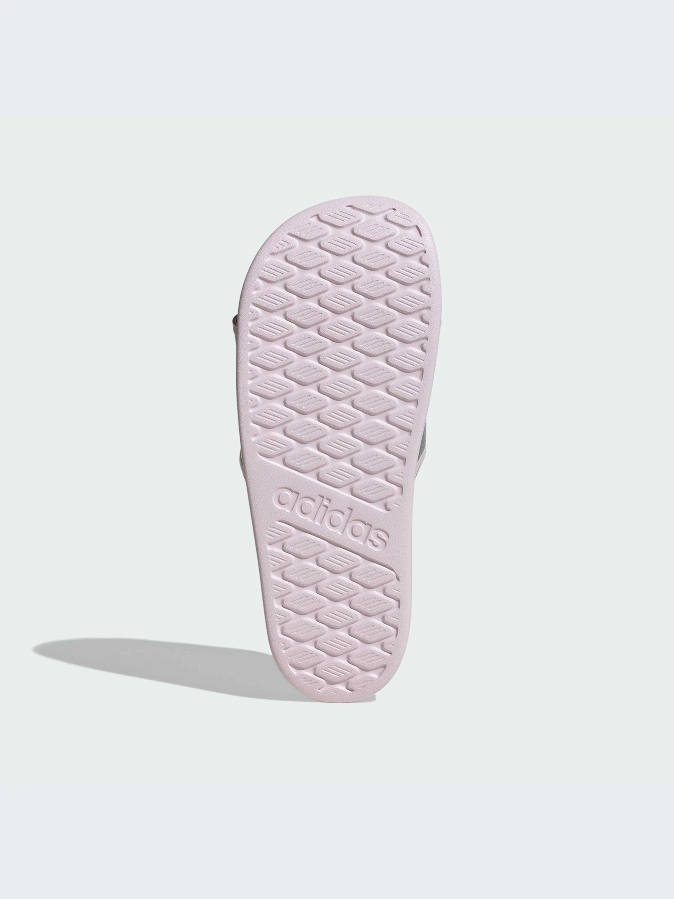 Шлёпанцы Adidas Adilette модель JP9122-KZ Шлёпанцы Adidas Adilette модель JP9122-KZ Фото