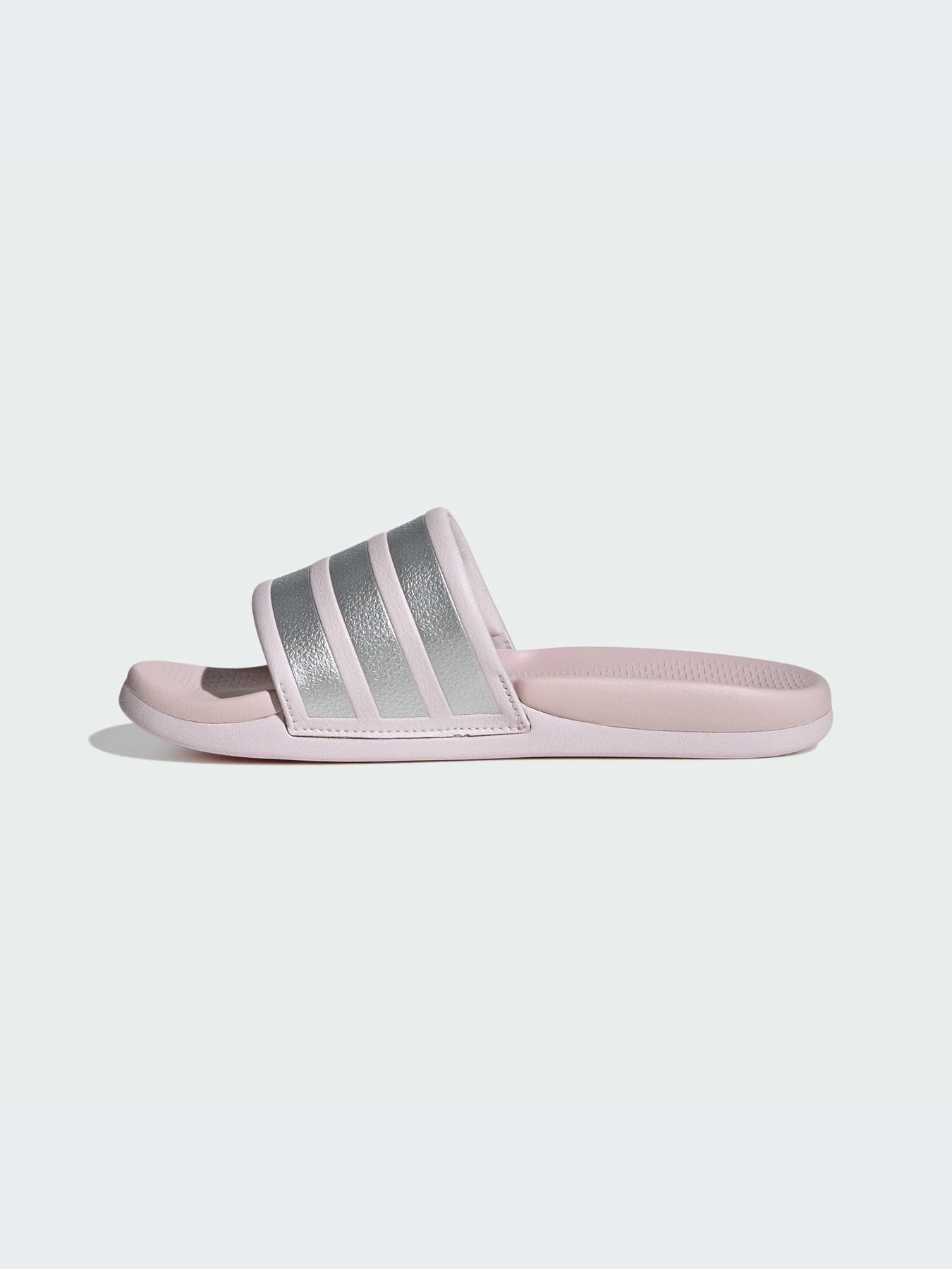 Шлёпанцы Adidas Adilette модель JP9122-KZ Шлёпанцы Adidas Adilette модель JP9122-KZ Фото