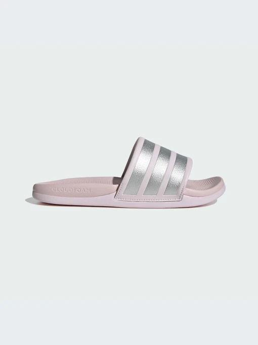 Шлёпанцы Adidas Adilette модель JP9122-KZ Фото