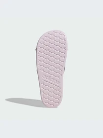 Шлёпанцы Adidas Adilette модель JP9122-KZ Фото