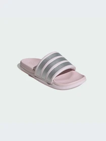 Шлёпанцы Adidas Adilette модель JP9122-KZ Фото