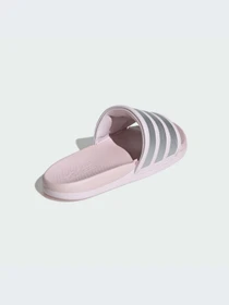 Шлёпанцы Adidas Adilette модель JP9122-KZ Фото