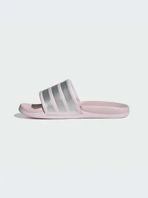 Шлёпанцы Adidas Adilette модель JP9122-KZ Фото