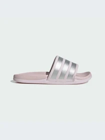 Шлёпанцы Adidas Adilette модель JP9122-KZ Фото