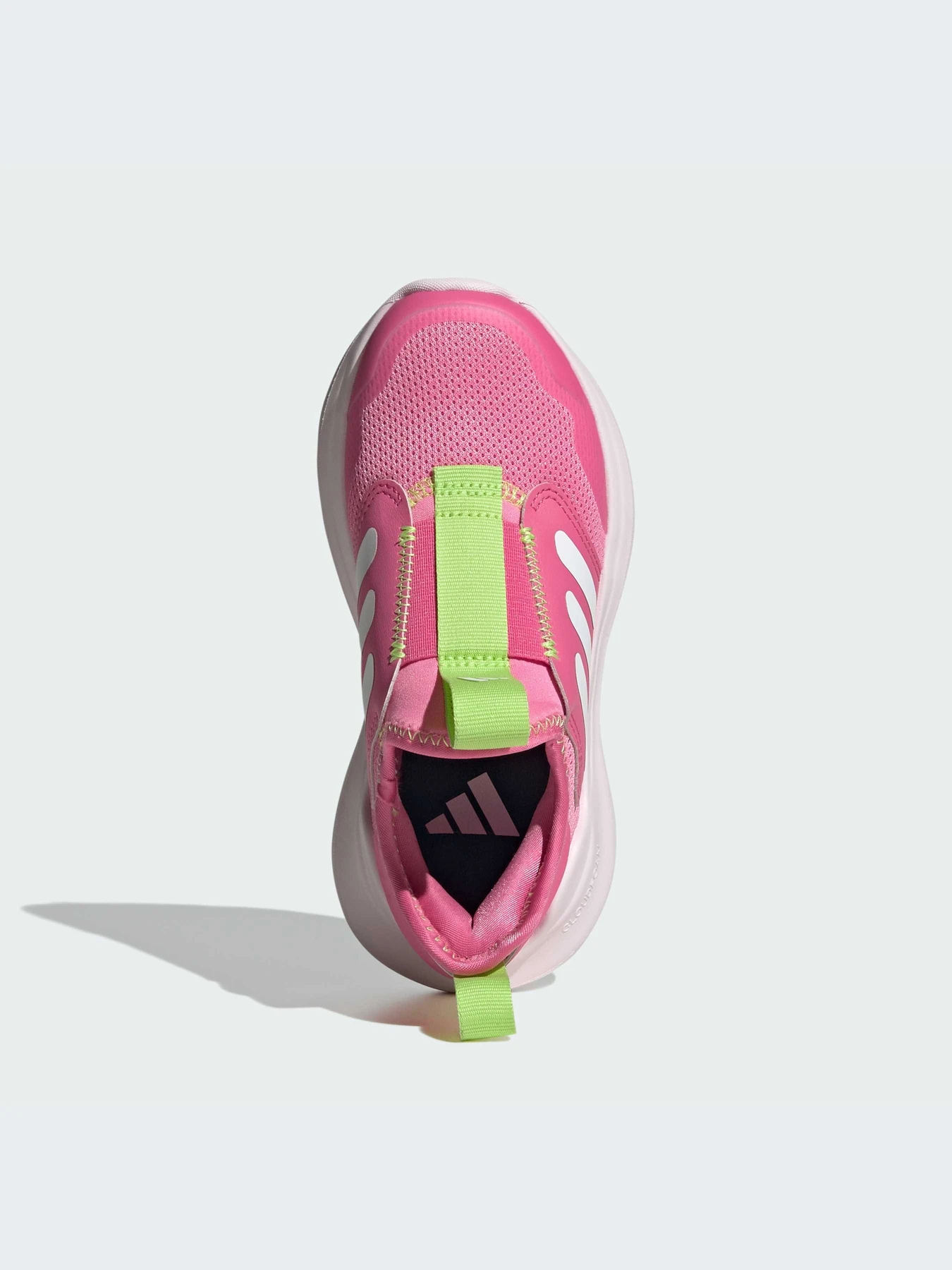 Кроссовки Adidas модель JP6765-KZ Кроссовки Adidas модель JP6765-KZ Фото