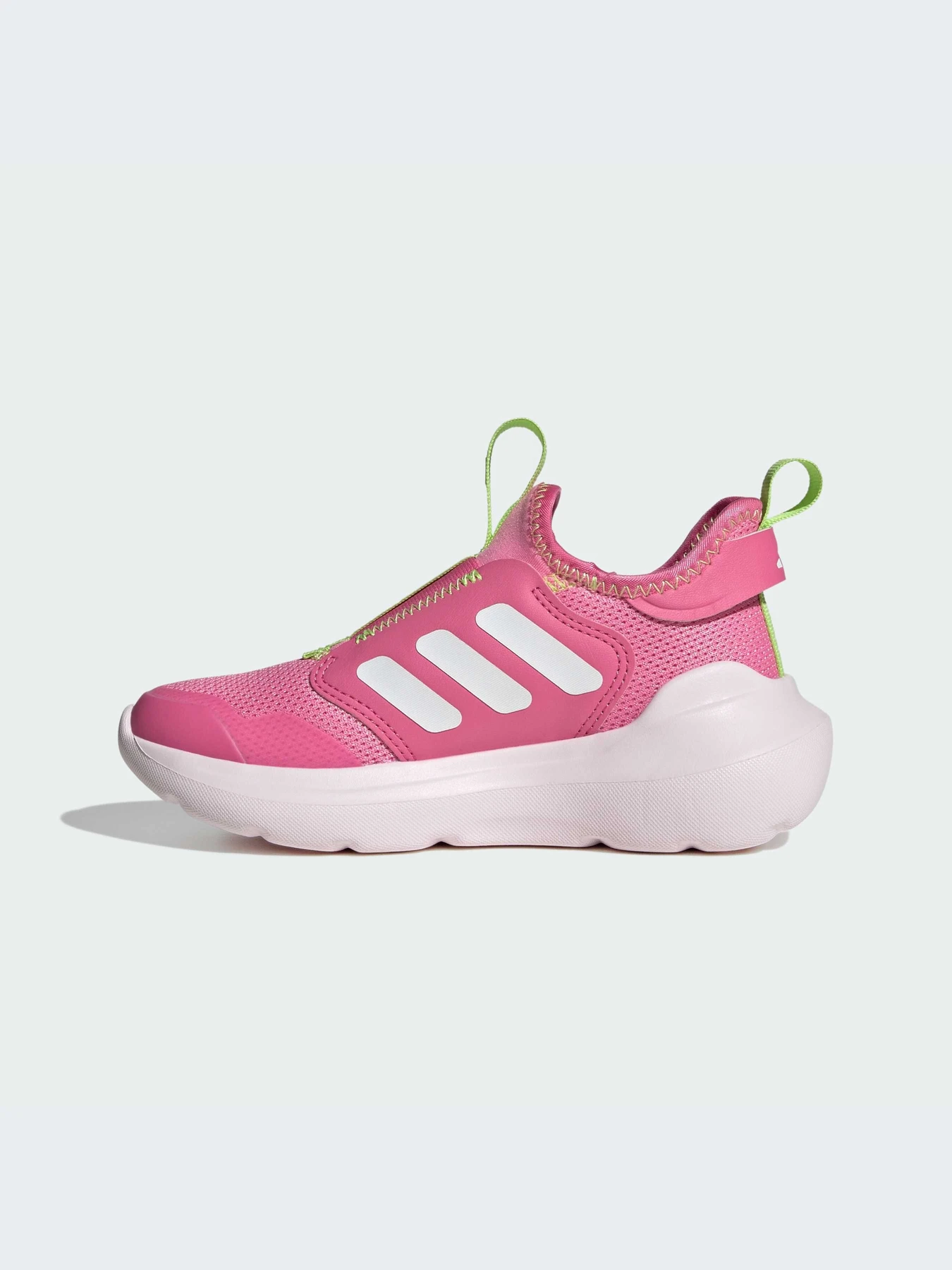 Кроссовки Adidas модель JP6765-KZ Кроссовки Adidas модель JP6765-KZ Фото
