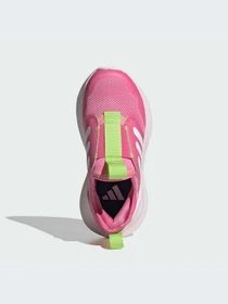 Кроссовки Adidas модель JP6765-KZ Фото