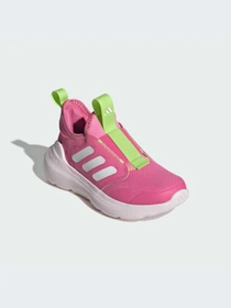 Кроссовки Adidas модель JP6765-KZ Фото
