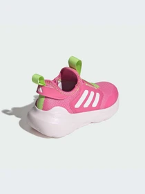 Кроссовки Adidas модель JP6765-KZ Фото