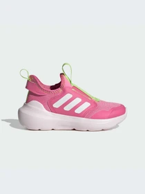 Кроссовки Adidas модель JP6765-KZ Фото