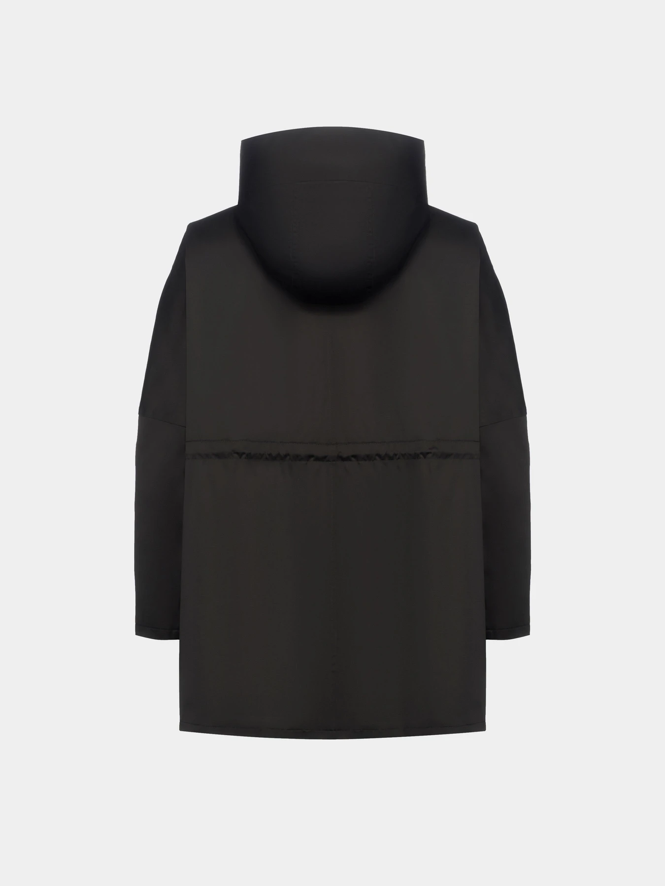 Пальто и плащи Armani Exchange модель XW001931-AF21525-UC001 Фото