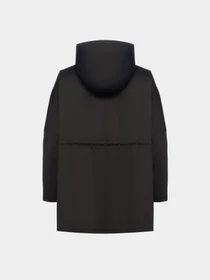 Пальто и плащи Armani Exchange модель XW001931-AF21525-UC001 Фото