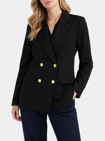 Пиджаки Armani Exchange модель XW001948-AF21555-UC001 Фото