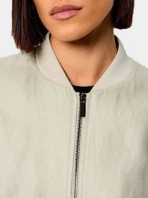 Куртки и дубленки Armani Exchange модель XW001980-AF21530-U6275 Фото