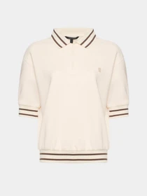 Футболки и поло Armani Exchange модель XW002215-AF13401-U1003 Фото