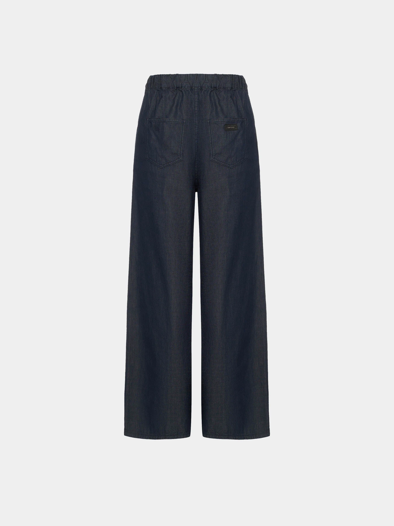 Брюки Armani Exchange модель XW002259-AF21337-MB001 Брюки Armani Exchange модель XW002259-AF21337-MB001 Фото