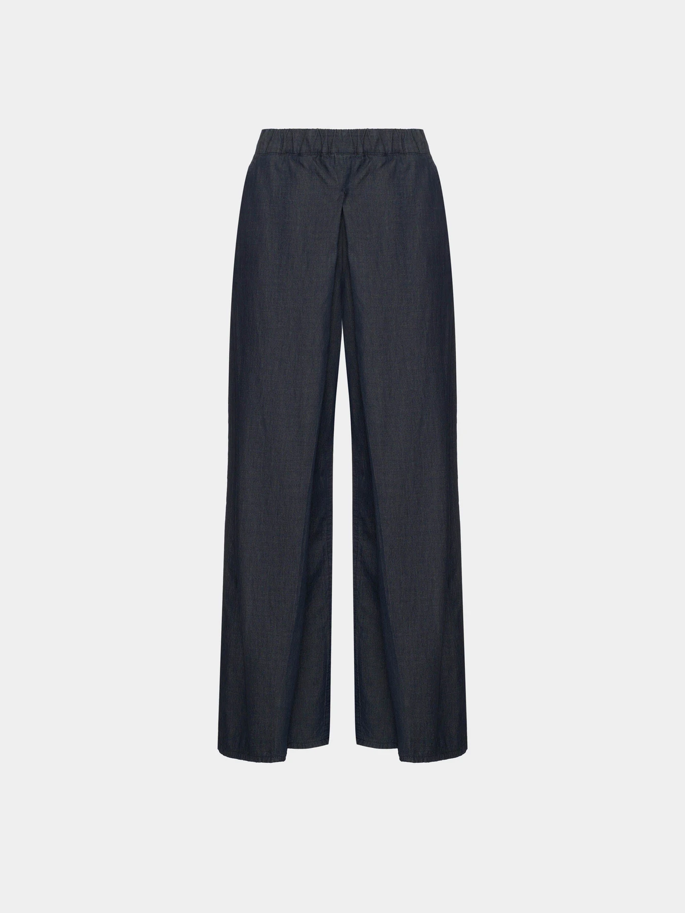Брюки Armani Exchange модель XW002259-AF21337-MB001 Брюки Armani Exchange модель XW002259-AF21337-MB001 Фото