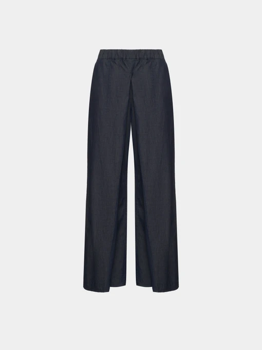 Шалбар Armani Exchange үлгі XW002259-AF21337-MB001 Фото