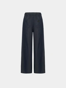 Брюки Armani Exchange модель XW002259-AF21337-MB001 Фото