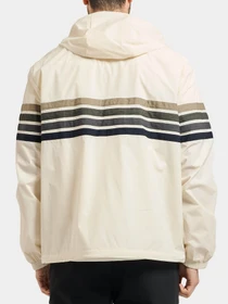 Куртки и дубленки Armani Exchange модель XM002243-AF22544-U1074 Фото