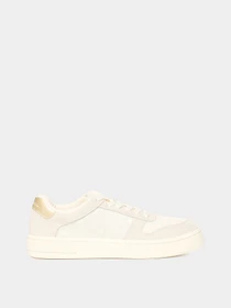 Кроссовки Armani Exchange модель XW002783-AF25162-MZ128 Фото