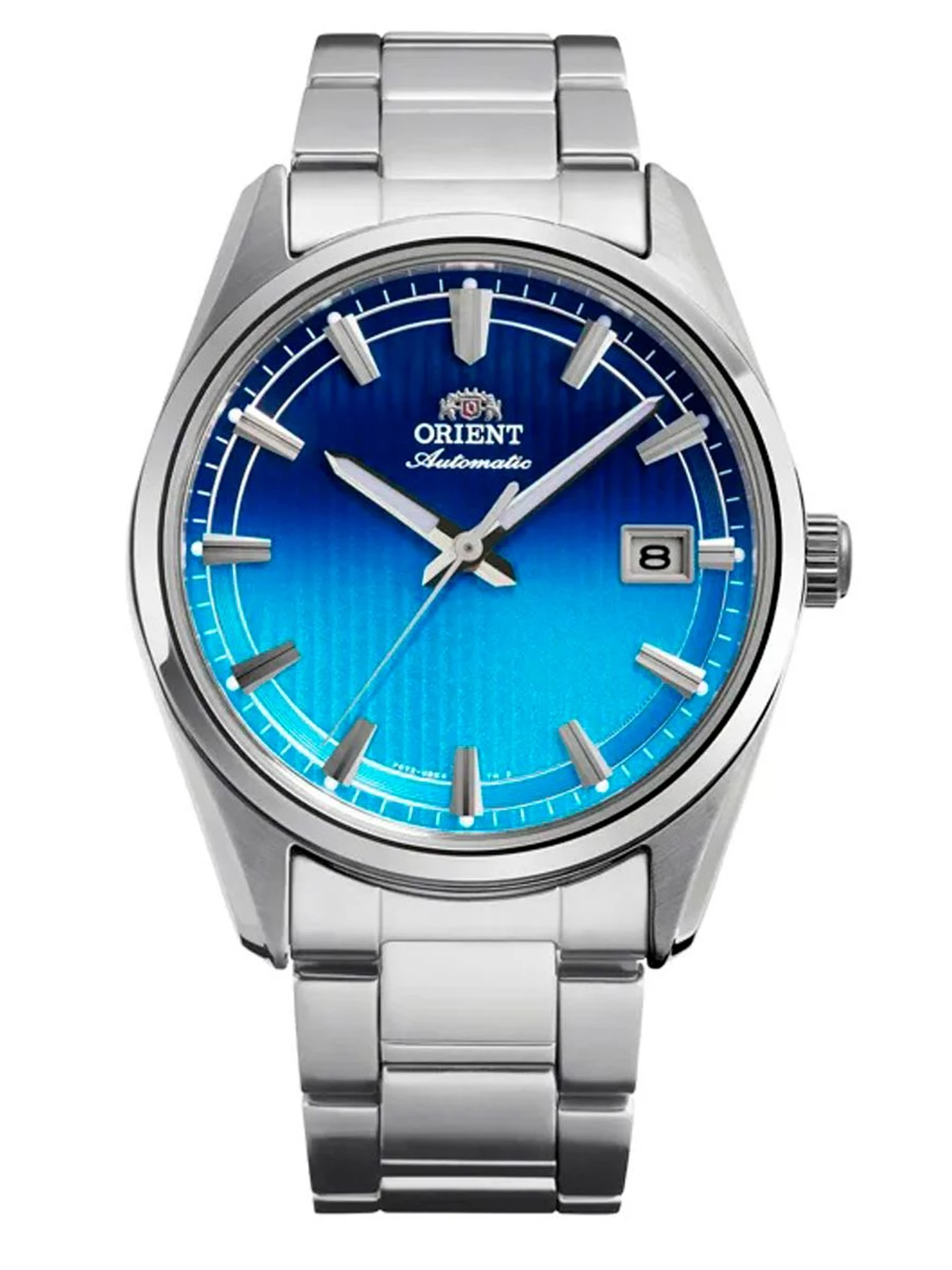 Часы ORIENT модель 00-00005677 Фото