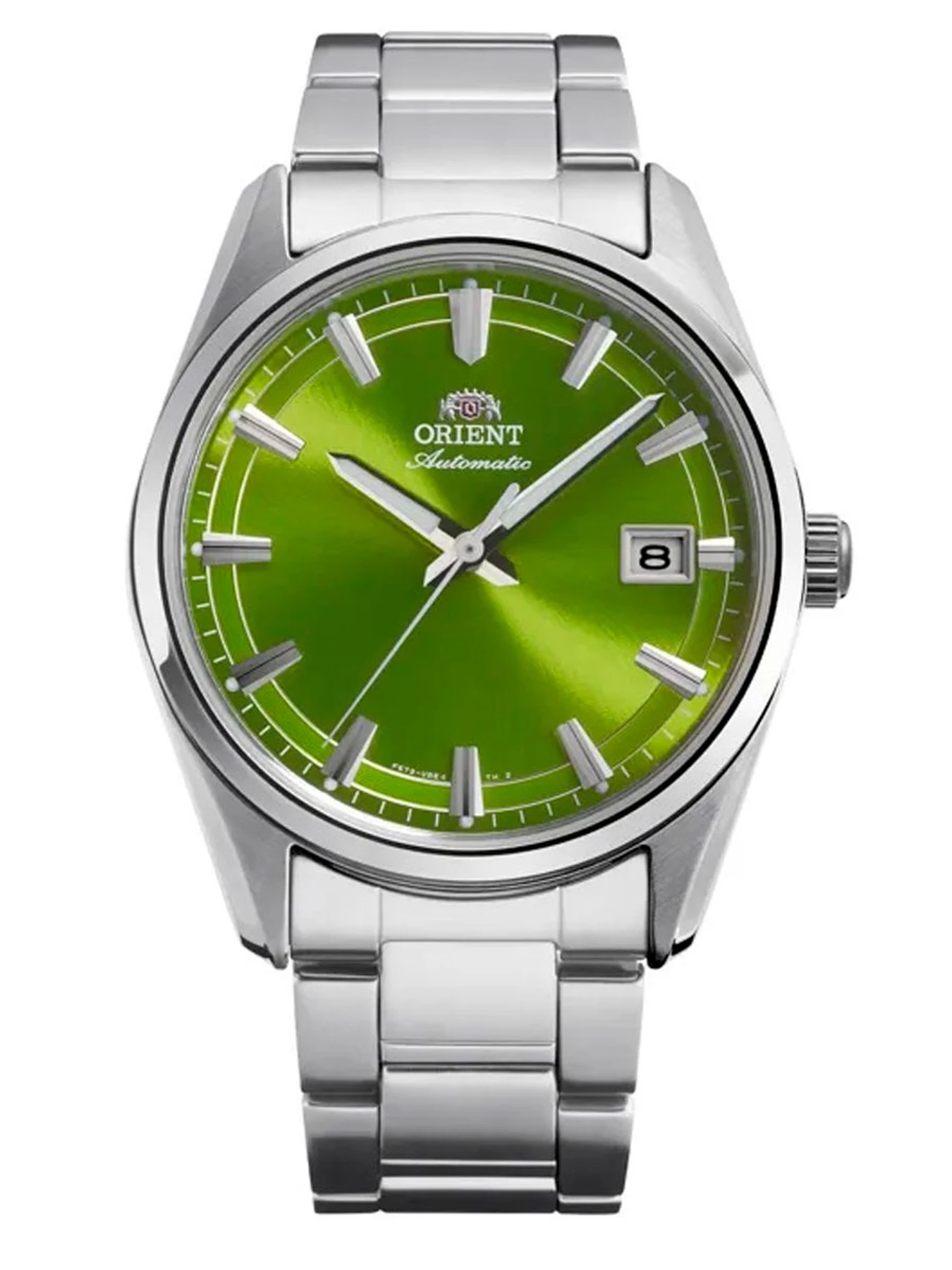 Часы ORIENT модель 00-00005673 Фото