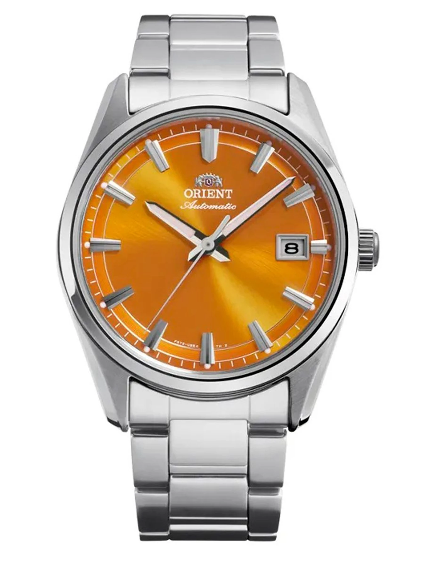 Сағаттар ORIENT үлгі 00-00005676 Фото