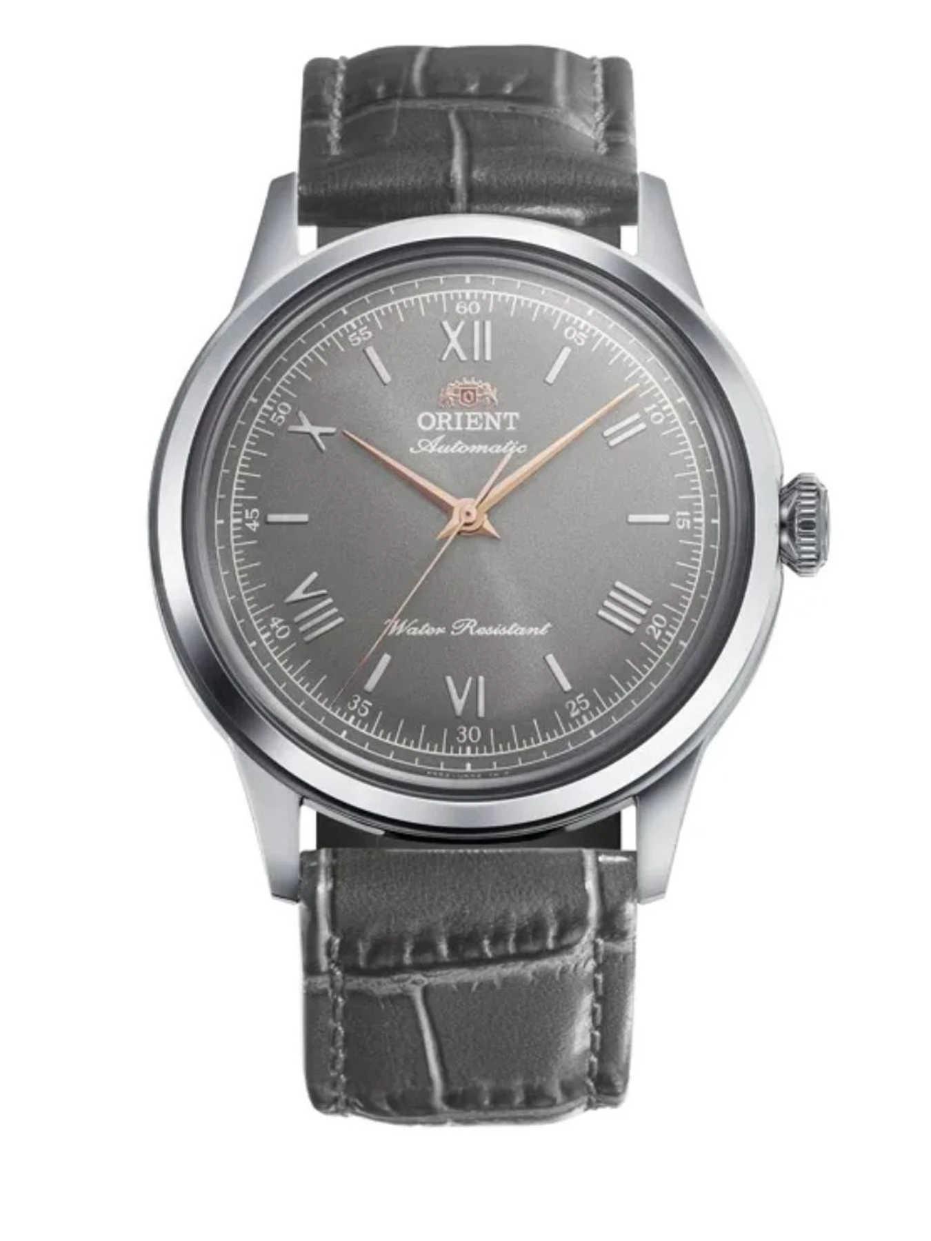 Часы ORIENT модель 00-00005666 Фото