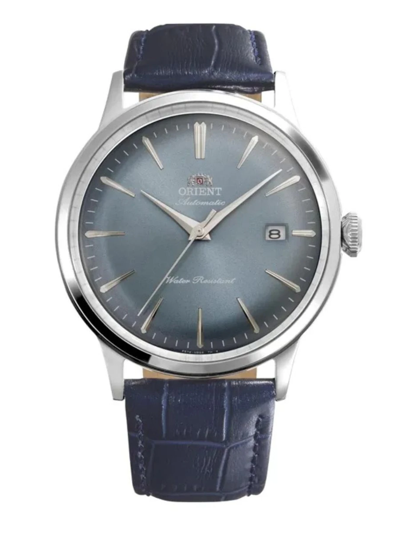 Часы ORIENT модель 00-00005669 Фото