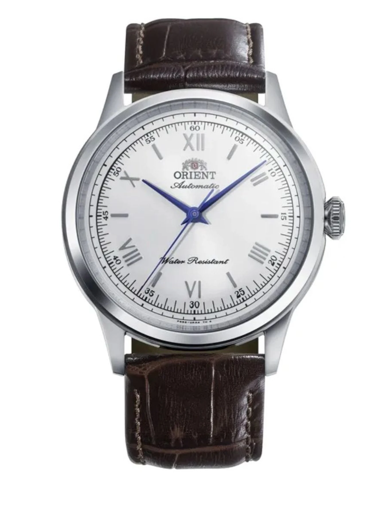 Часы ORIENT модель 00-00005663 Фото
