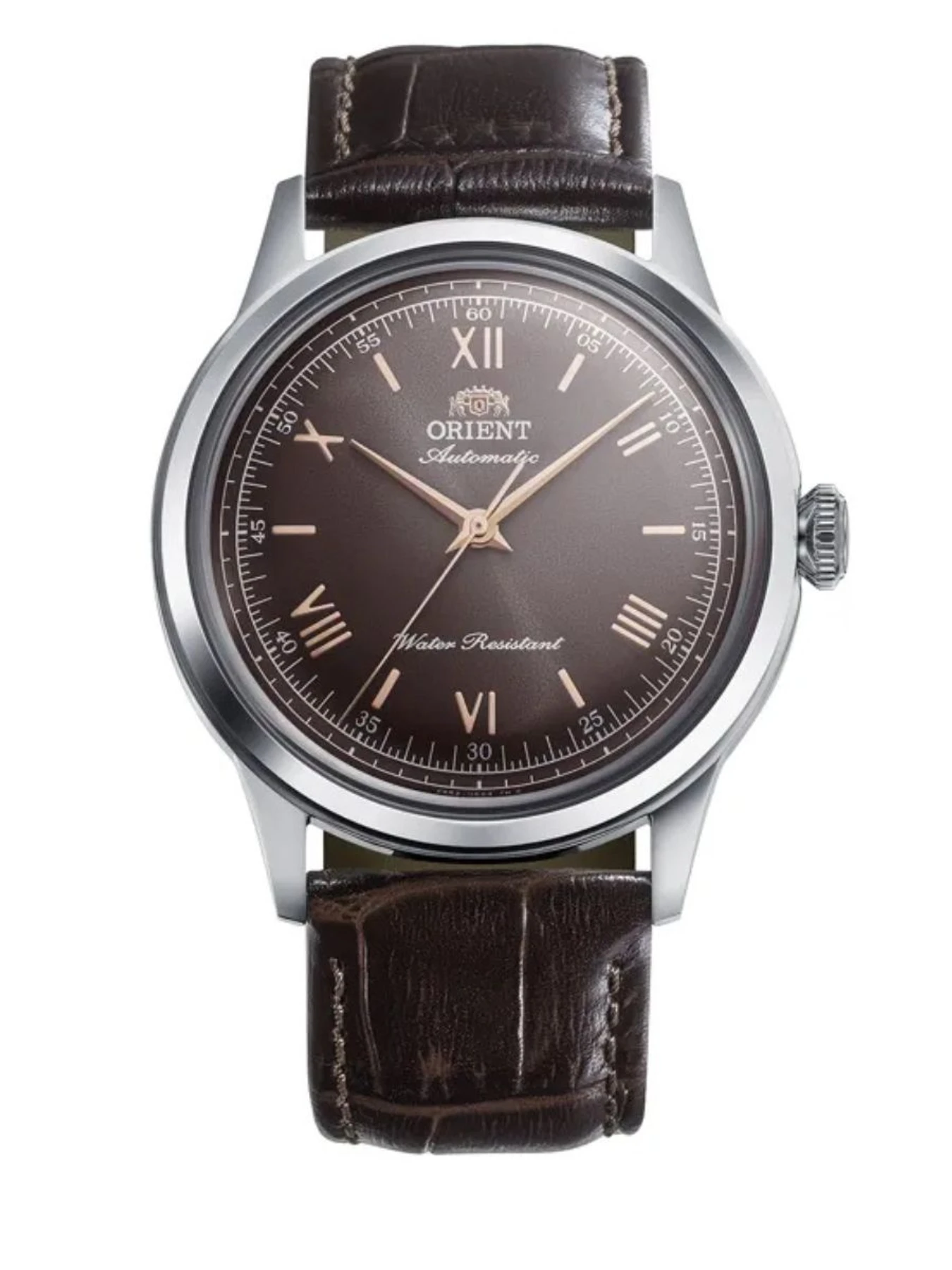 Часы ORIENT модель 00-00005665 Фото