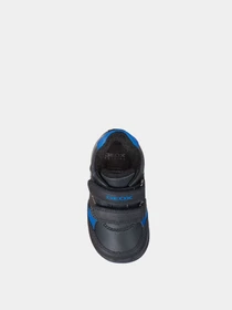 Кроссовки Geox модель B041PB-0MEBC-C4226 Фото