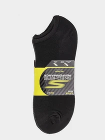 Носки и гольфы Skechers модель S101715-009 Фото
