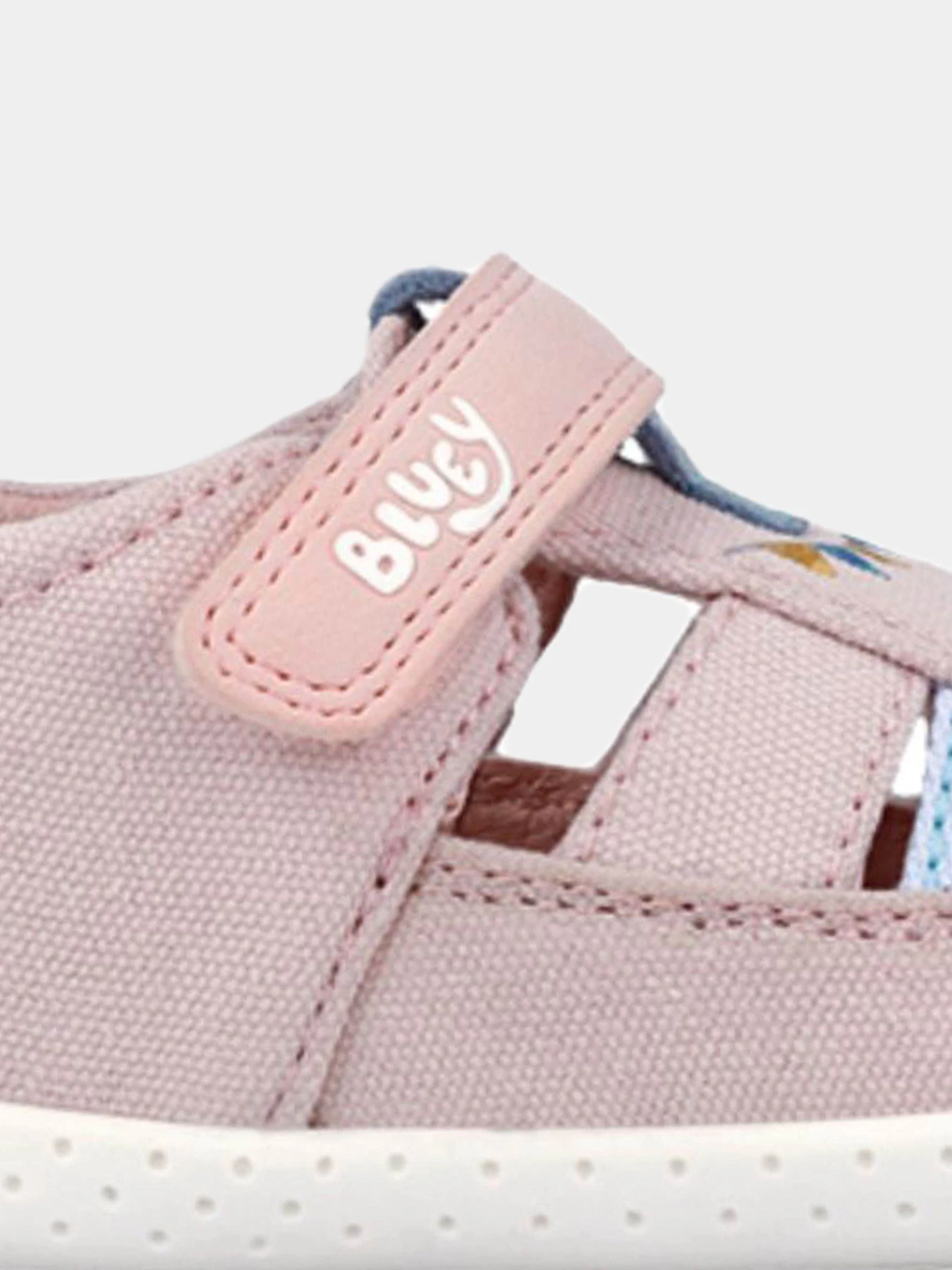 Сандалии Garvalin модель 262854-B032 Сандалии Garvalin модель 262854-B032 Фото