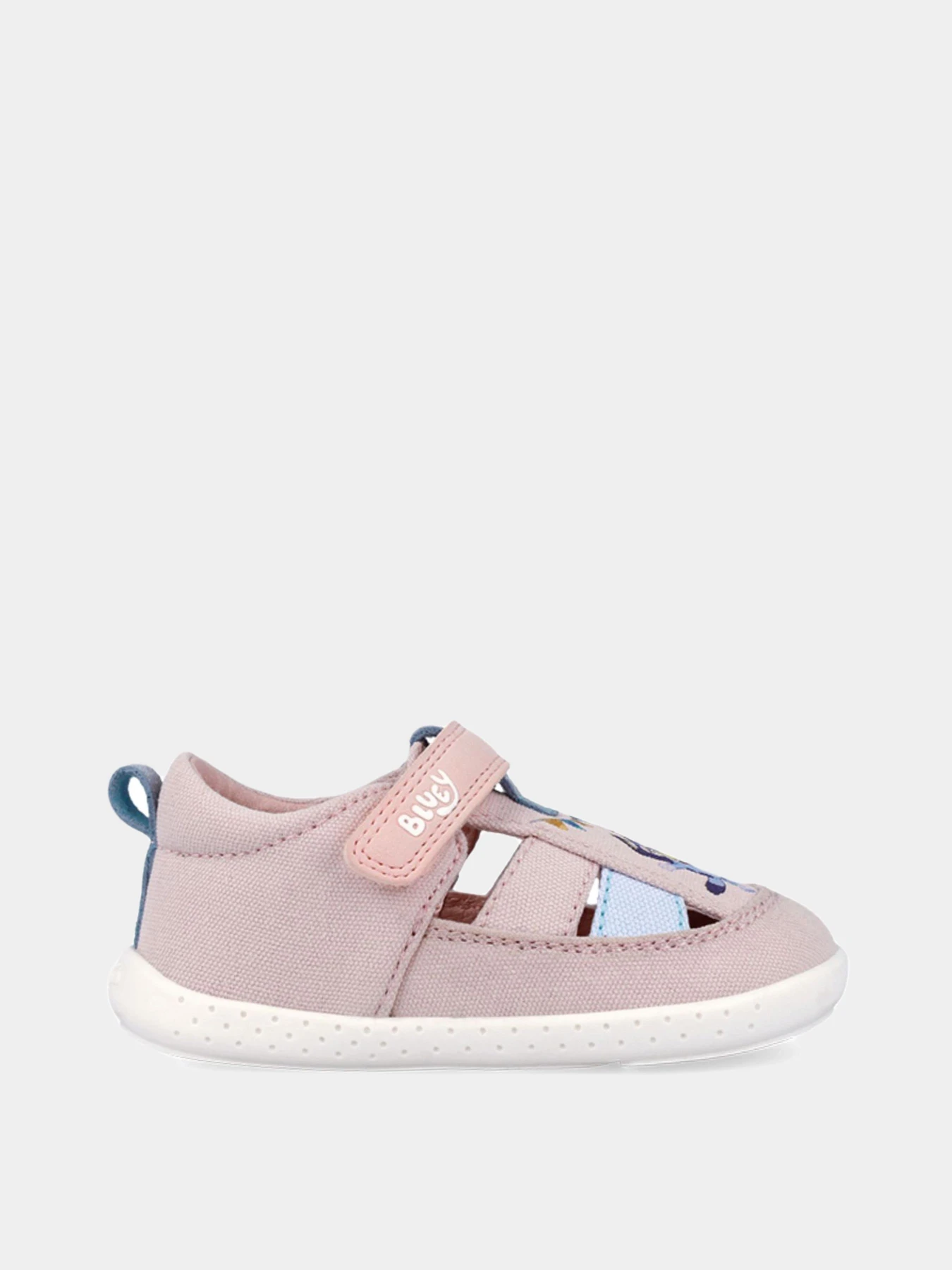 Сандалии Garvalin модель 262854-B032 Сандалии Garvalin модель 262854-B032 Фото