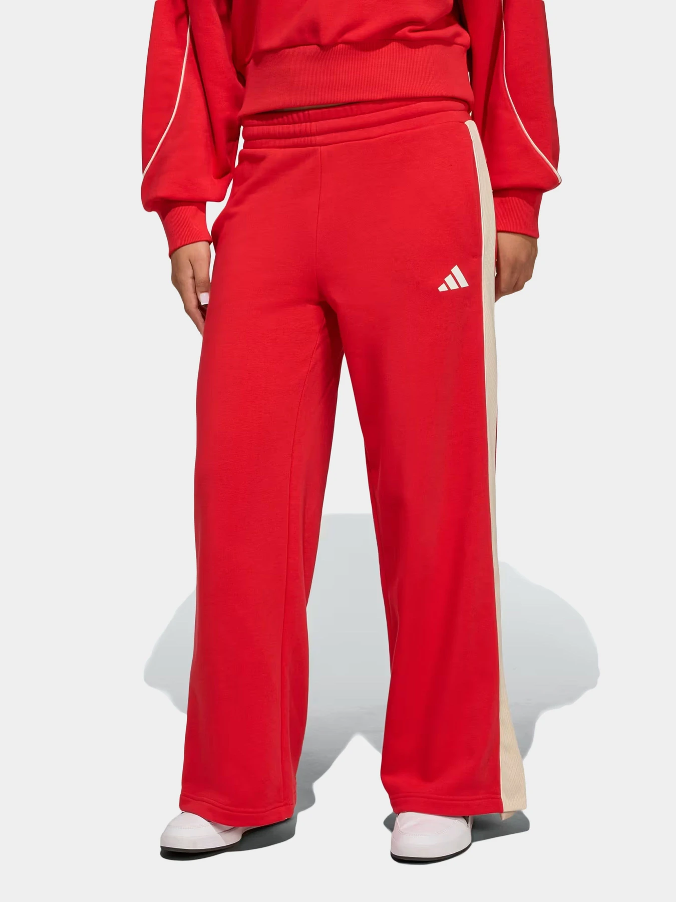 Брюки Adidas модель KD3398 Брюки Adidas модель KD3398 Фото