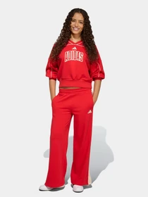 Брюки Adidas модель KD3398 Фото