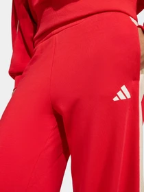 Брюки Adidas модель KD3398 Фото