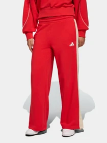 Брюки Adidas модель KD3398 Фото