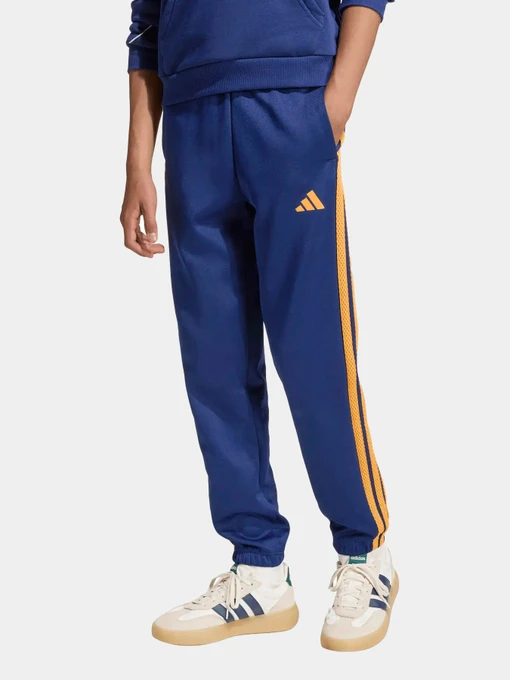 Шалбар Adidas үлгі KD3400 Фото