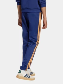 Брюки Adidas модель KD3400 Фото