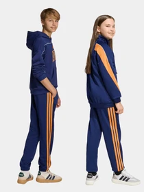 Брюки Adidas модель KD3400 Фото