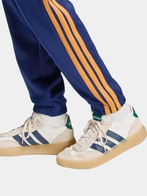 Брюки Adidas модель KD3400 Фото