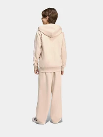 Костюмы Adidas модель KC2133 Фото