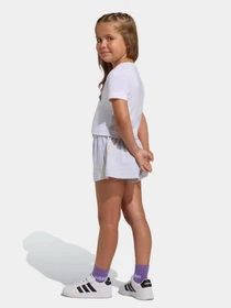 Костюмы Adidas модель JZ3564 Фото