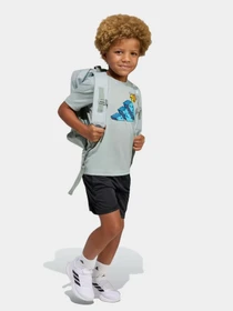 Костюмы Adidas модель KD0978 Фото