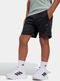 Костюмы Adidas модель KD0978 Фото