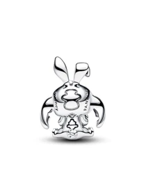 Классические PANDORA модель 794498C01 Фото
